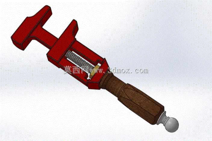 Llave inglesa-������˹����