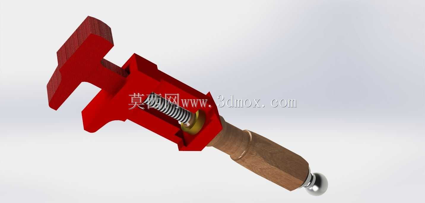Llave inglesa-������˹����