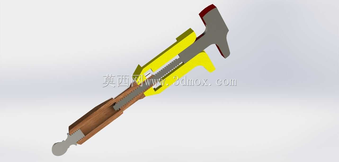 Llave inglesa-������˹����