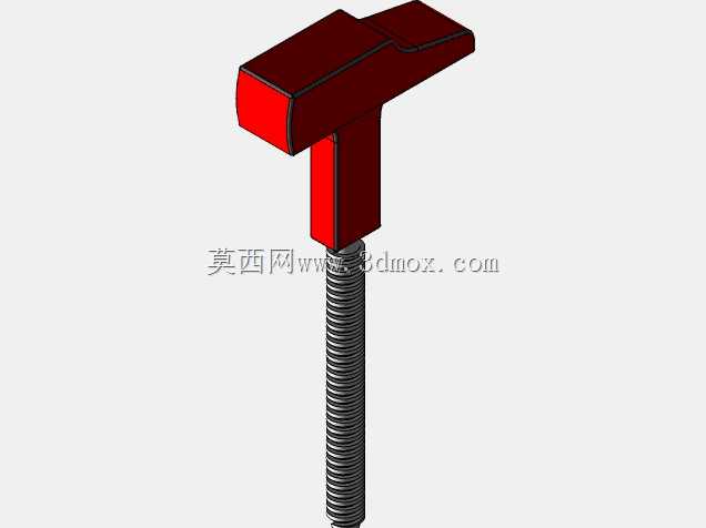 Llave inglesa-������˹����