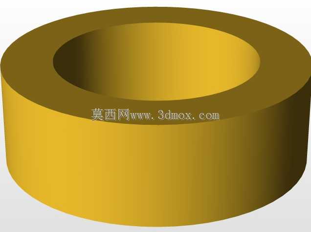 Llave inglesa-������˹����