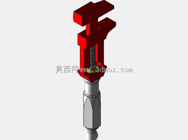 Llave inglesa-������˹����