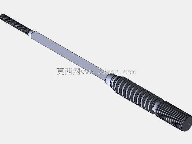 卡雷拉斯·索托