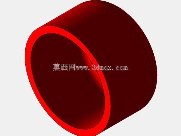 卡雷拉斯·索托