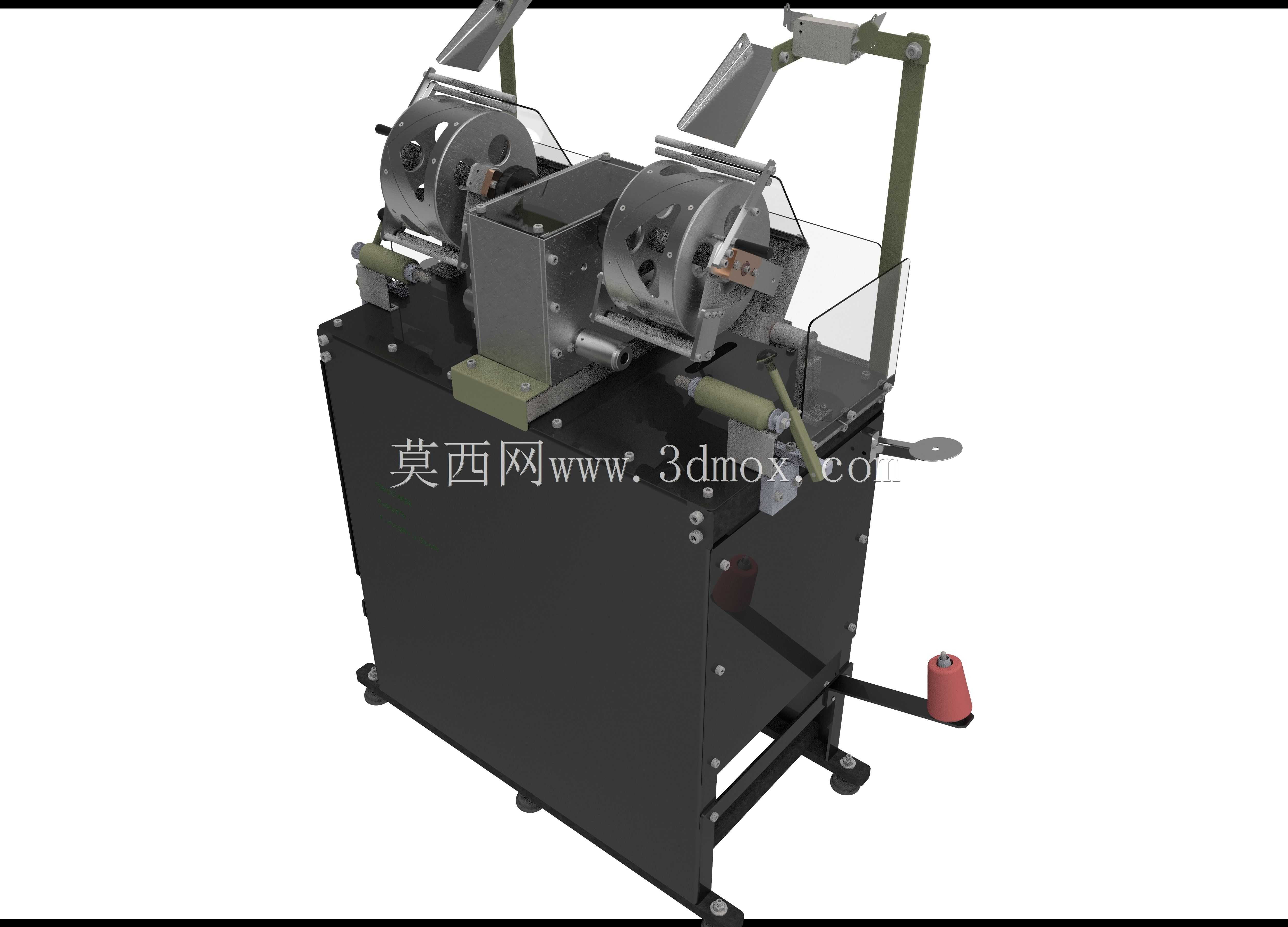 �����߾�ȡ��
