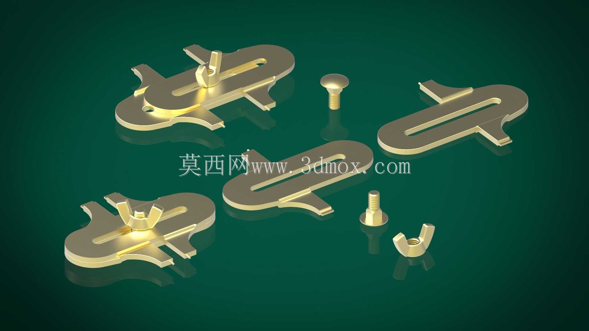 可调螺丝刀