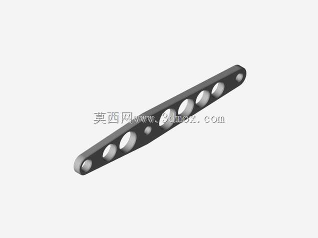 立式斯特林发动机
