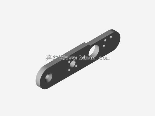 立式斯特林发动机