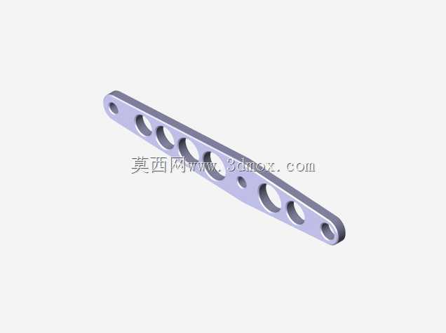 立式斯特林发动机