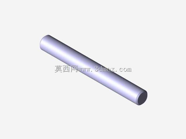 立式斯特林发动机