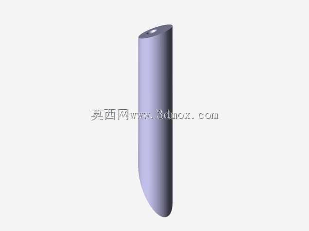 立式斯特林发动机