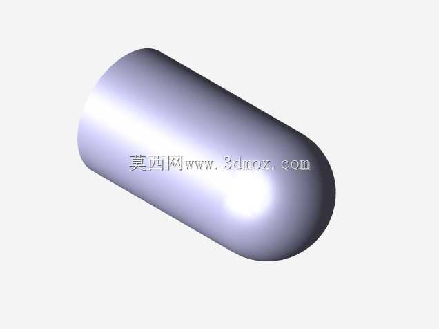 立式斯特林发动机