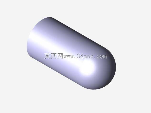 立式斯特林发动机