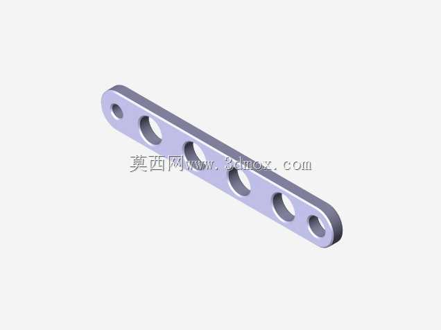 立式斯特林发动机