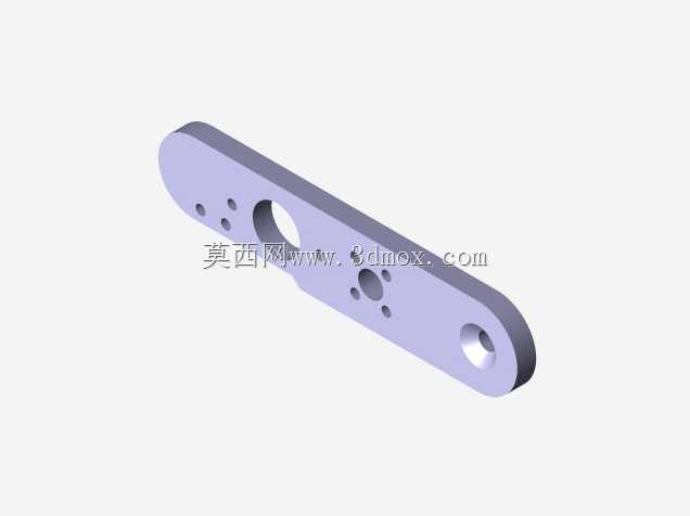 立式斯特林发动机