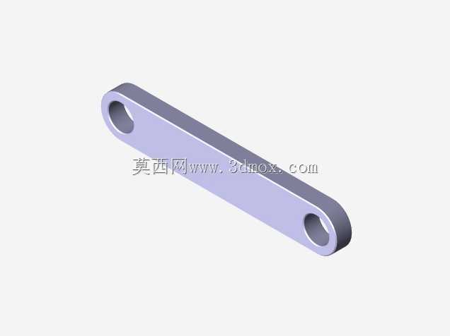 立式斯特林发动机