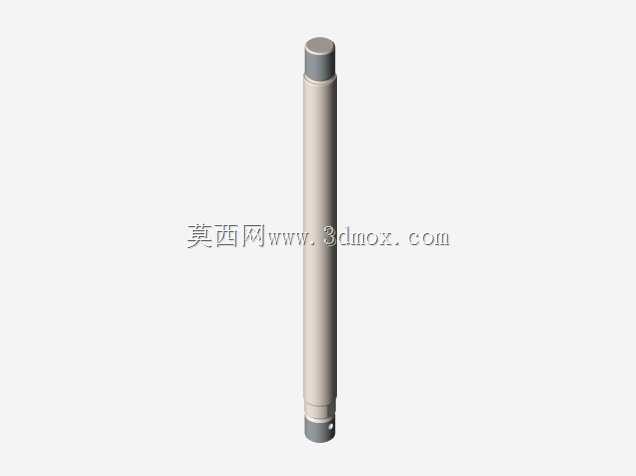 液压缸