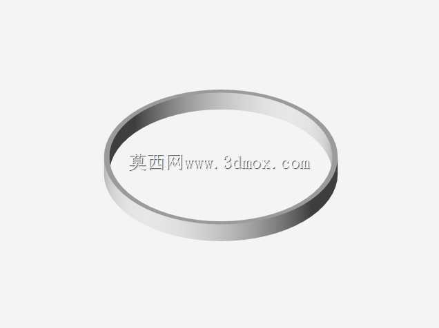 液压缸