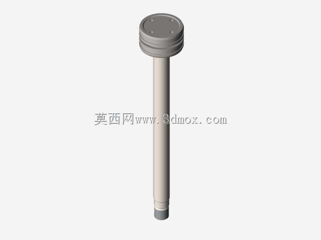液压缸