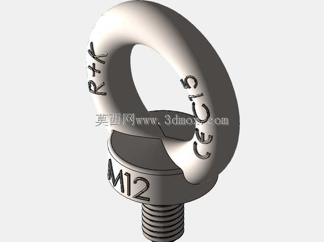 ������˨M12 X 1.75