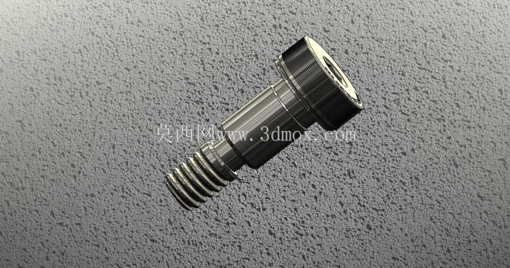 �����������ݶ�10mm