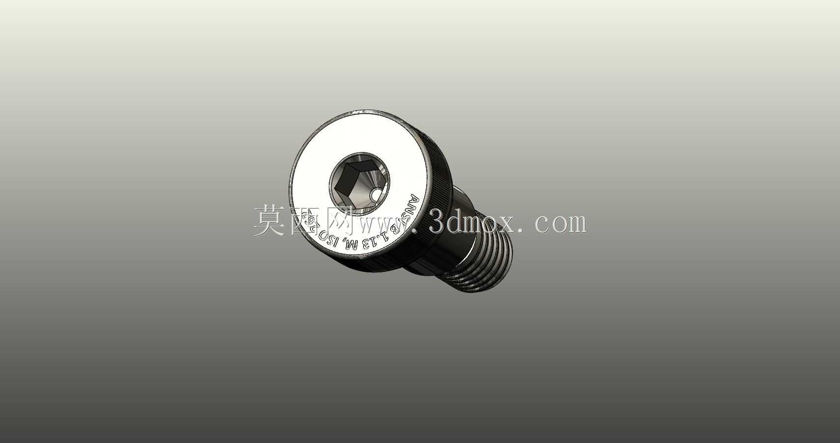 �����������ݶ�10mm
