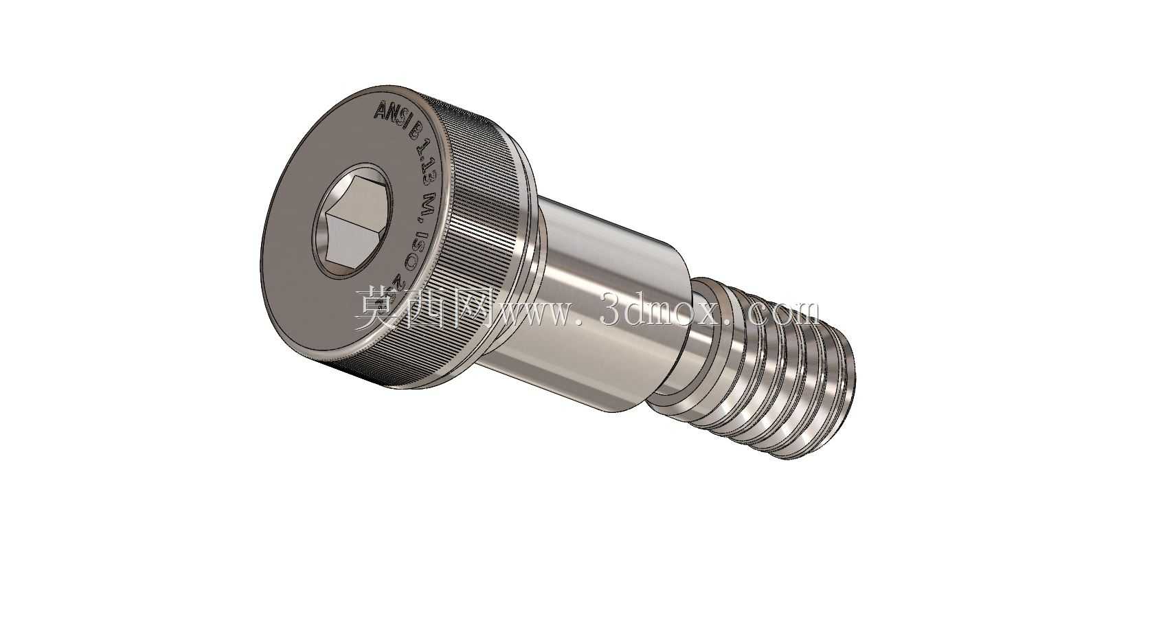 �����������ݶ�10mm