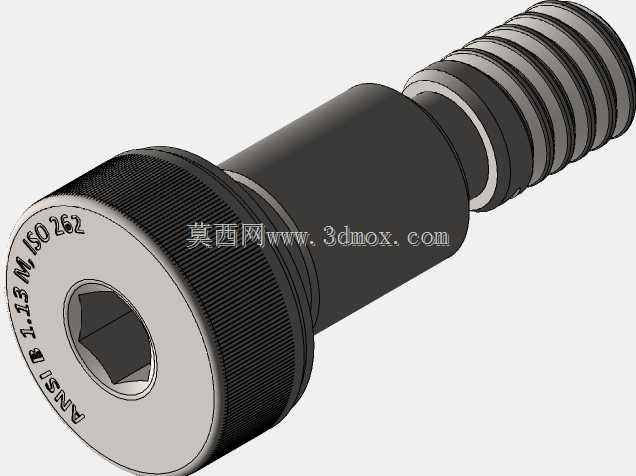 �����������ݶ�10mm