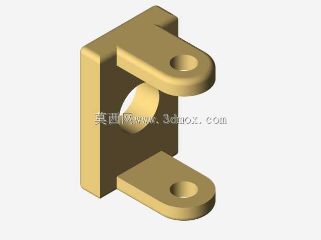 Garrucha doble-���ػ�����