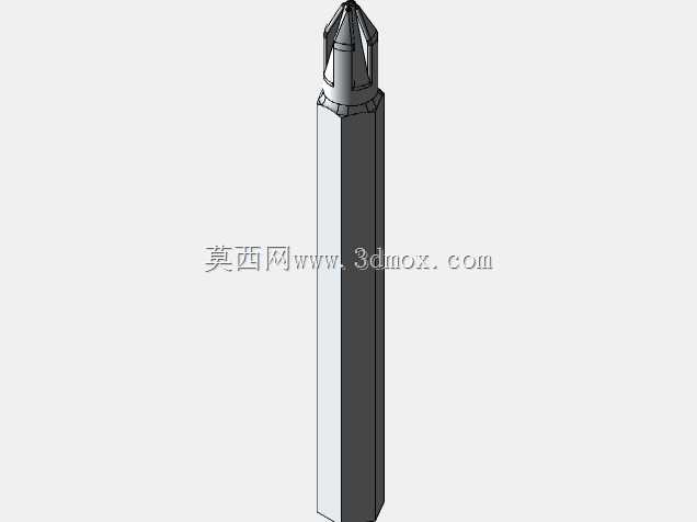 螺丝刀
