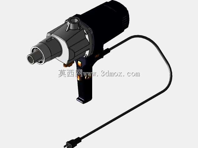 ���Э��DRP 32-4