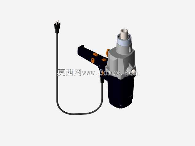 ���Э��DRP 32-4