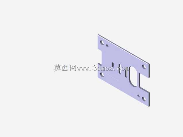 死