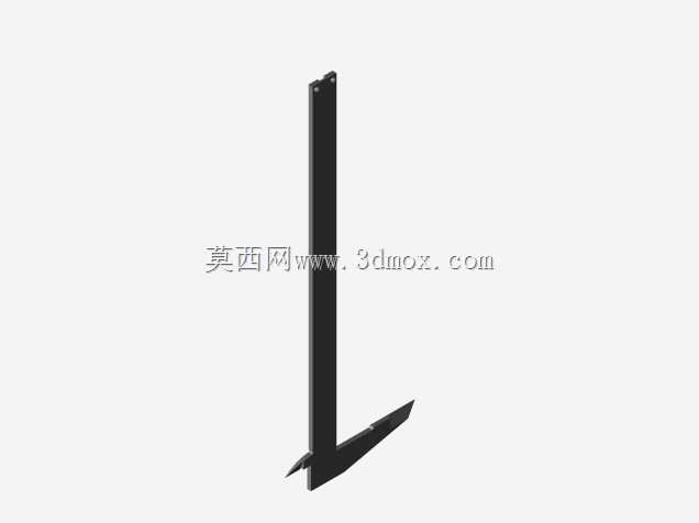 波米卡钳?没有梅里洛(?乌布勒)