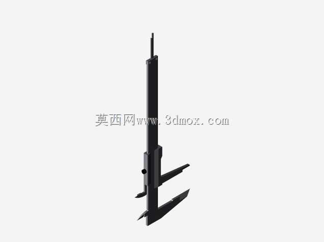 波米卡钳?没有梅里洛(?乌布勒)