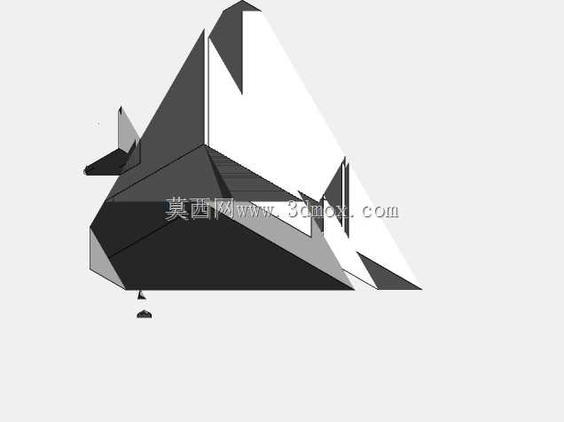 ��˹����ST-10