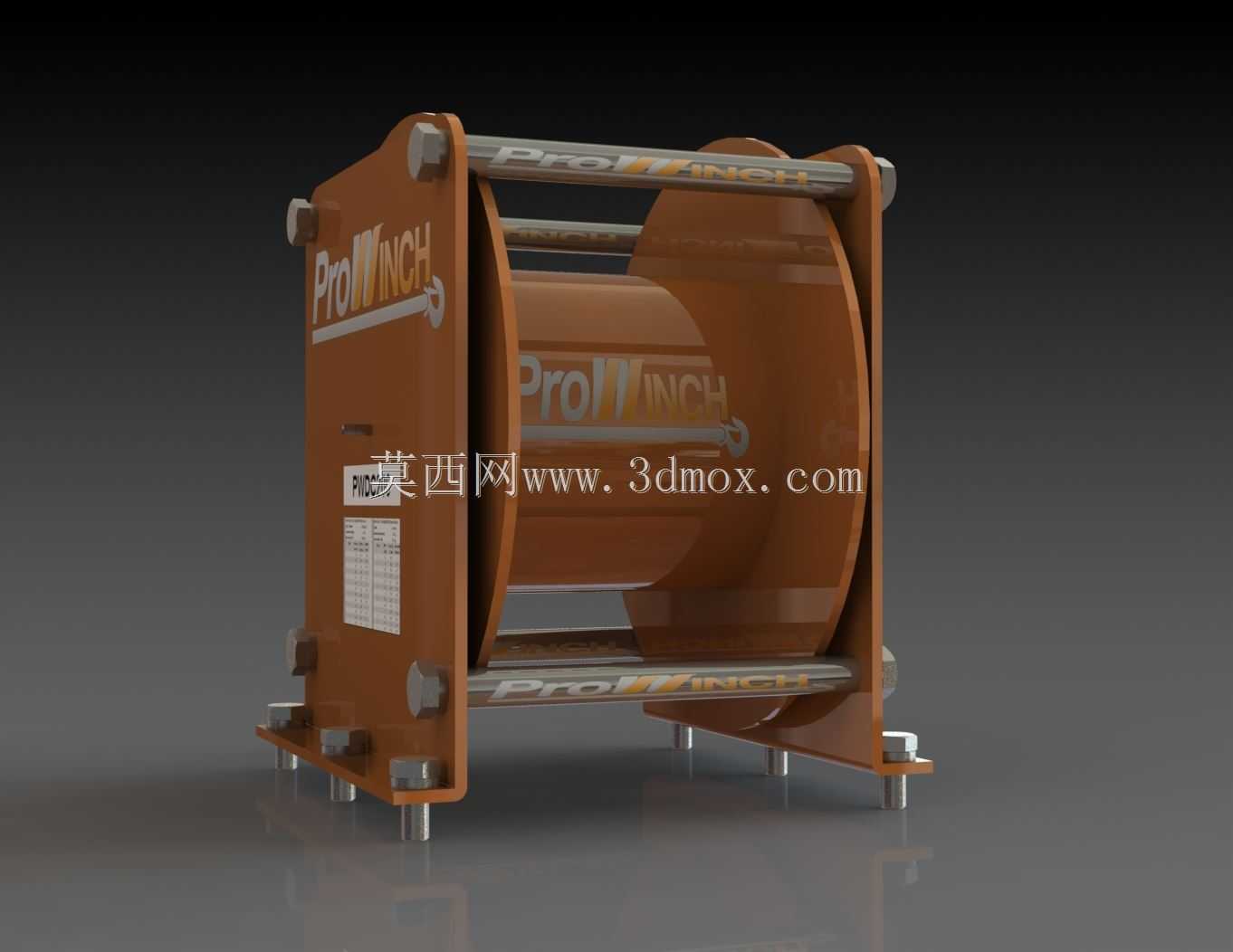 Domocad3d�ϳ�\u0026���ػ�