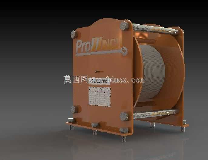 Domocad3d�ϳ�\u0026���ػ�