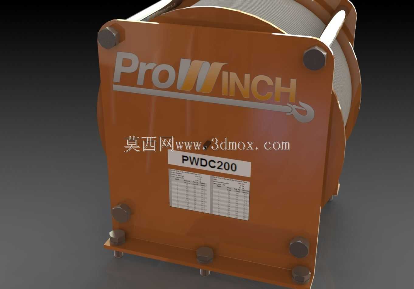 Domocad3d�ϳ�\u0026���ػ�