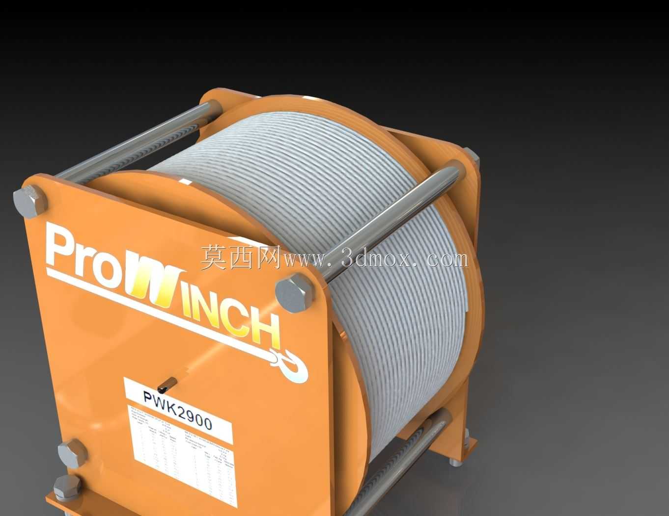 Domocad3d�ϳ�\u0026���ػ�