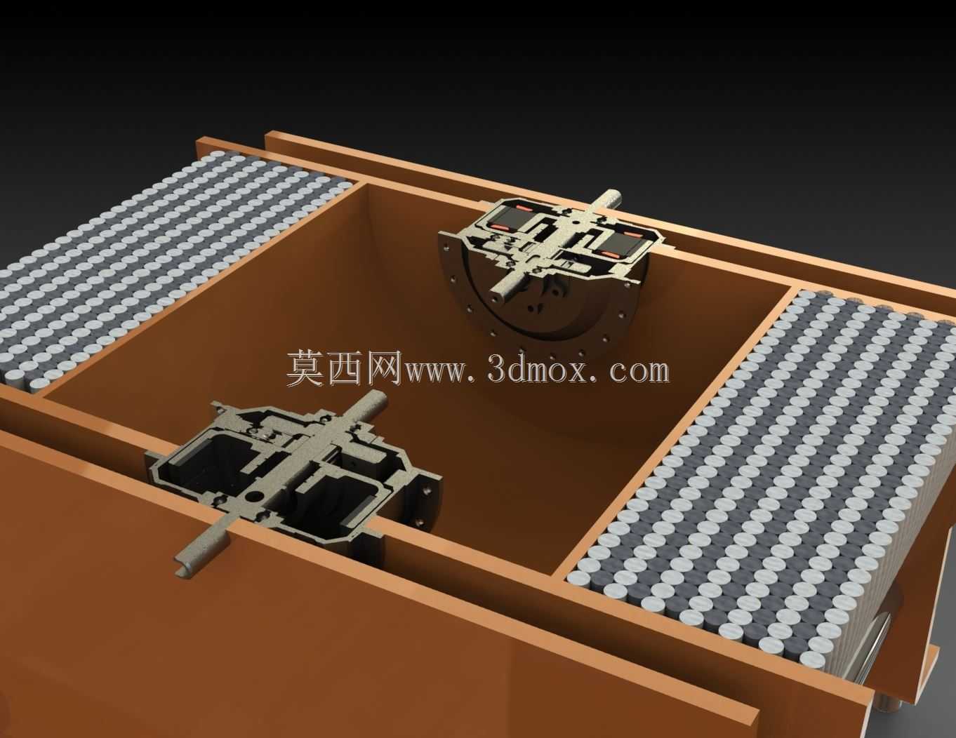 Domocad3d�ϳ�\u0026���ػ�