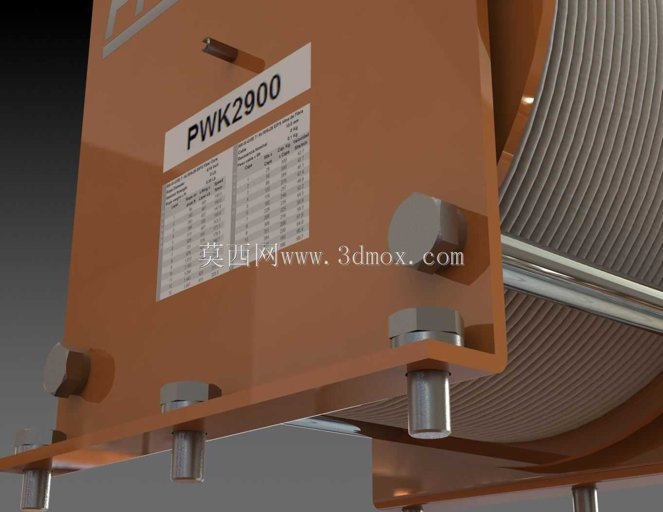 Domocad3d�ϳ�\u0026���ػ�