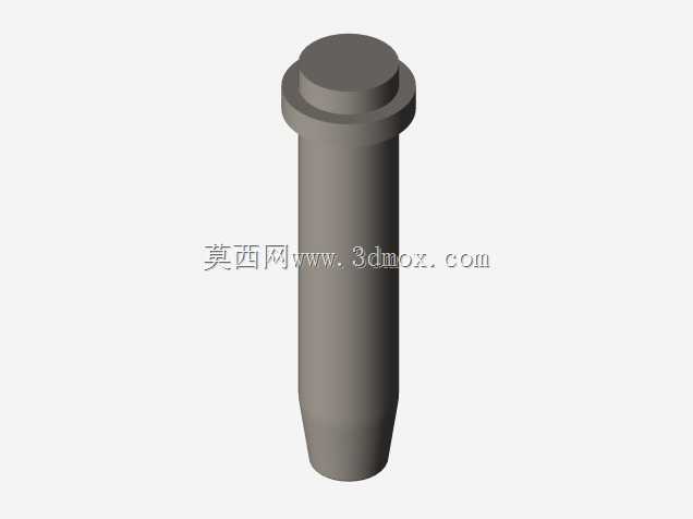 手动搅拌机叶片(级进模工具)