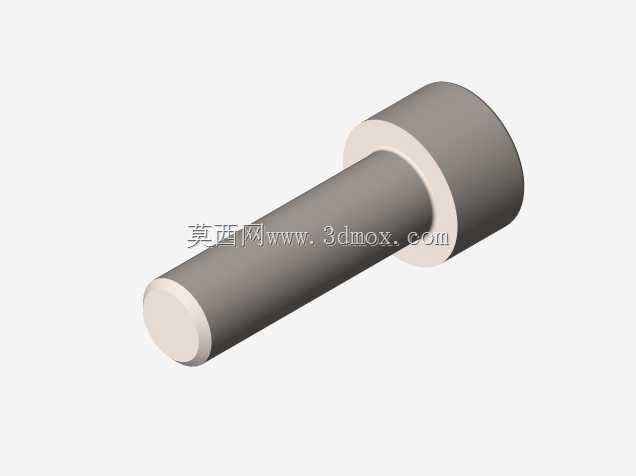 手动搅拌机叶片(级进模工具)