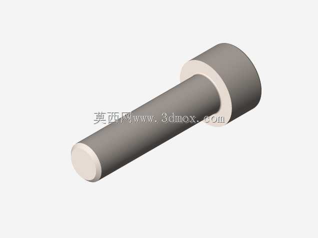 手动搅拌机叶片(级进模工具)
