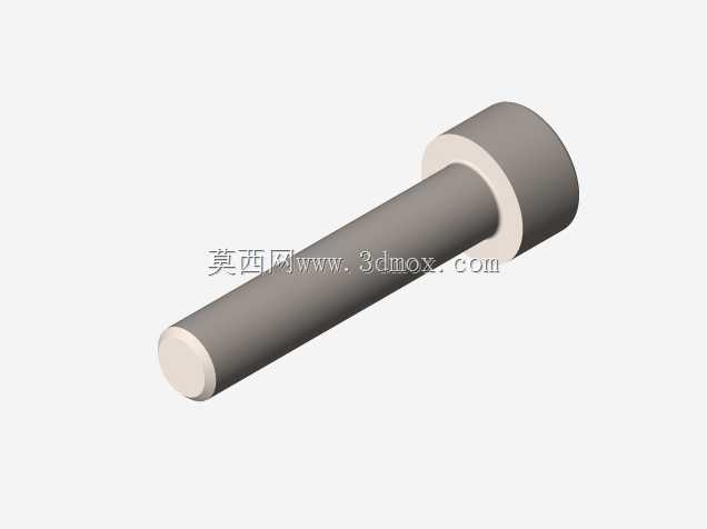 手动搅拌机叶片(级进模工具)