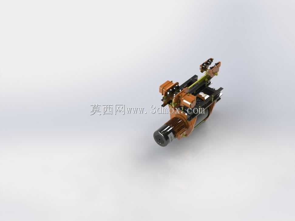 Domocad3d�ϳ�\u0026���ػ�