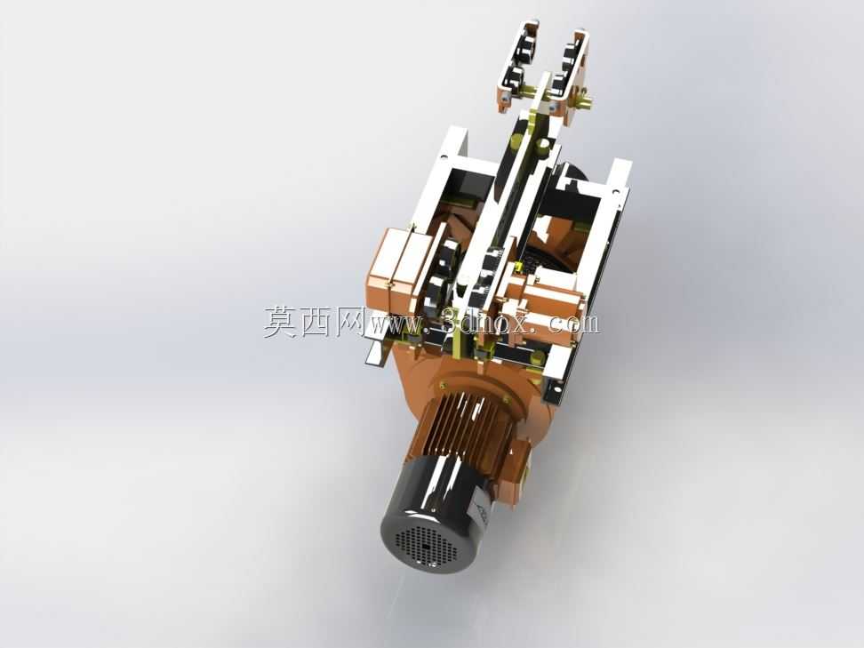 Domocad3d�ϳ�\u0026���ػ�