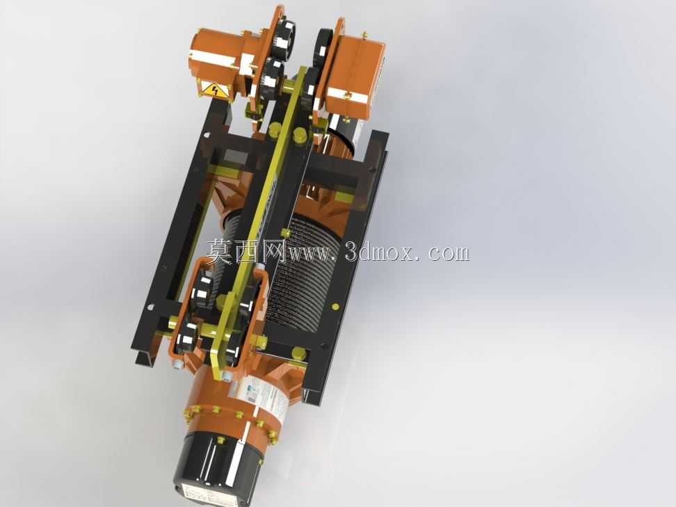 Domocad3d�ϳ�\u0026���ػ�