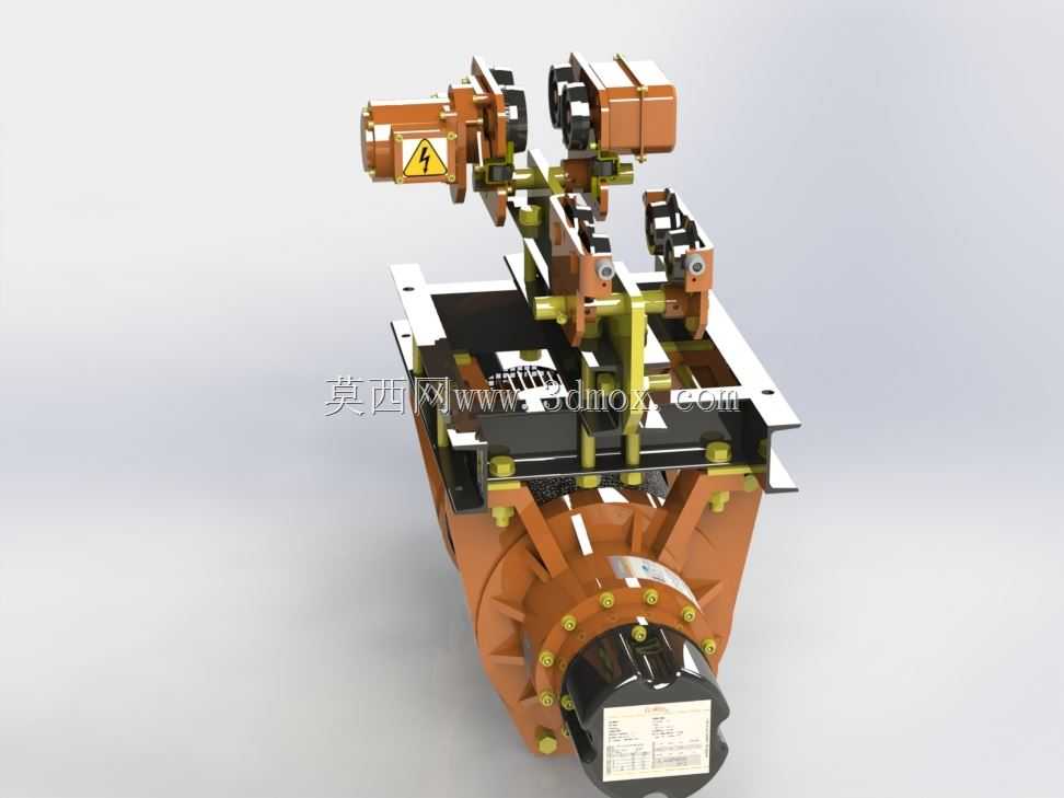 Domocad3d�ϳ�\u0026���ػ�
